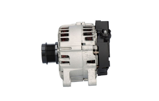 Alternateur REMANUFACTURED PREMIUM 440712 Valeo, Image 5