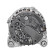 Alternateur REMANUFACTURED PREMIUM 440739 Valeo, Vignette 4