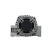 Alternateur REMANUFACTURED PREMIUM 440768 Valeo, Vignette 3