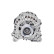 Alternateur REMANUFACTURED PREMIUM 440808 Valeo, Vignette 2