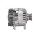Alternateur REMANUFACTURED PREMIUM 440808 Valeo, Vignette 4