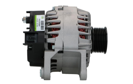 Alternateur Renault 120A 575.991.120.000 PlusLine, Image 4