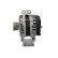 Alternateur SsangYong 120A 935.510.120.031 PlusLine, Vignette 2