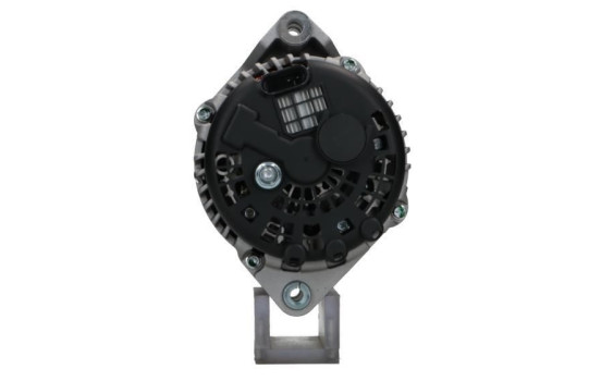 Alternateur SsangYong 120A 935.510.120.031 PlusLine, Image 3