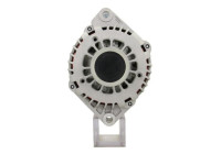 Alternateur SsangYong 140A 935.508.140.030 PlusLine