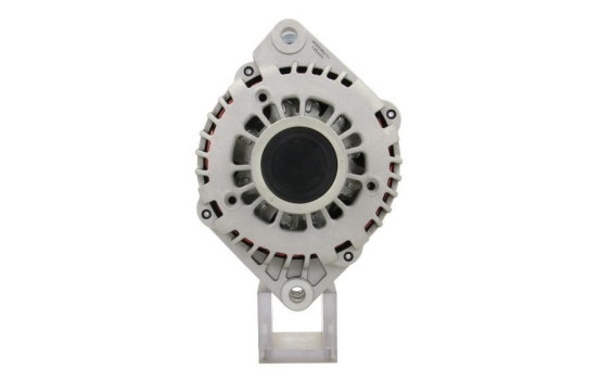 Alternateur SsangYong 140A 935.508.140.030 PlusLine
