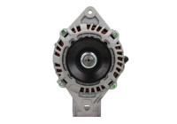 Alternateur Suzuki 70A 185.601.070.130 PlusLine