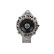 Alternateur Suzuki 70A 185.601.070.130 PlusLine