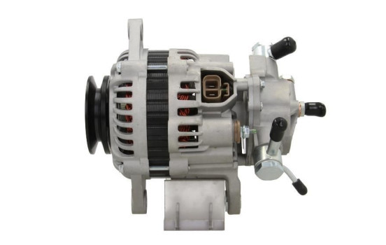 Alternateur Suzuki 70A 185.601.070.130 PlusLine, Image 2