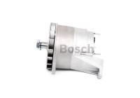 Alternateur T1(R)28V70/140A Bosch