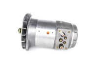 Alternateur T1(RL)28V110/180A Bosch