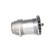Alternateur T1(RL)28V110/180A Bosch, Vignette 3
