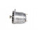 Alternateur T1(RL)28V65/120A Bosch, Vignette 2