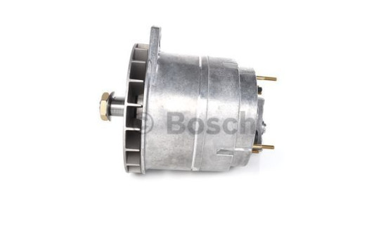 Alternateur T1(RL)28V65/120A Bosch, Image 2