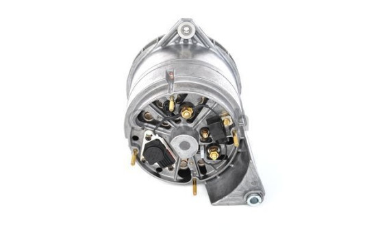 Alternateur T1(RL)28V65/120A Bosch, Image 3
