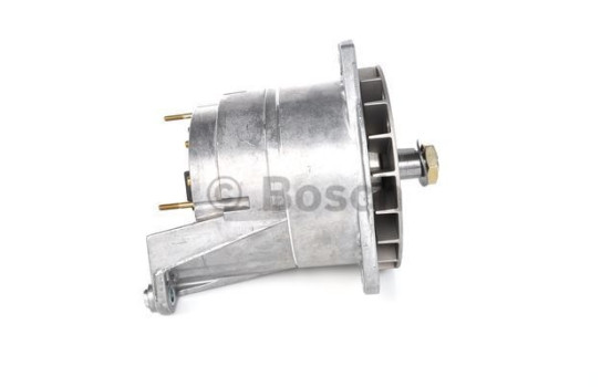 Alternateur T1(RL)28V65/120A Bosch, Image 4