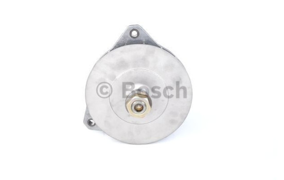 Alternateur T1(RL)28V65/120A Bosch, Image 5