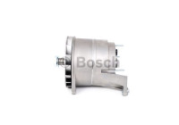 Alternateur T1(RL)28V70/140A Bosch