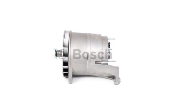 Alternateur T1(RL)28V70/140A Bosch