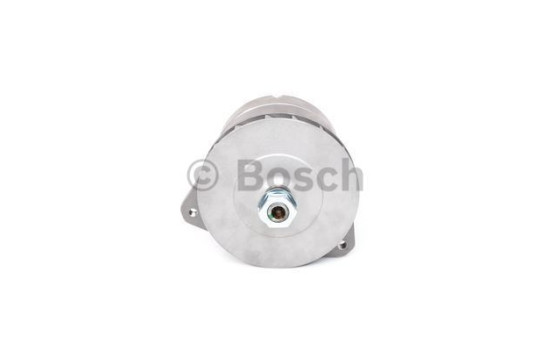 Alternateur T1(RL)28V70/140A Bosch, Image 4