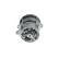 Alternateur T1(RL)28V70/140A Bosch, Vignette 2