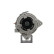 Alternateur Toyota 100A 195.926.100.050 PlusLine