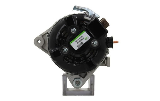 Alternateur Toyota 100A 195.926.100.050 PlusLine, Image 3