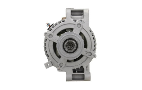 Alternateur Toyota 150A 195.543.150.050 PlusLine