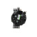 Alternateur Toyota 150A 195.543.150.050 PlusLine, Vignette 3