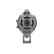 Alternateur Toyota 85A (type Denso) 195.320.085.050 PlusLine