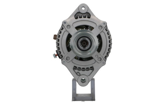 Alternateur Toyota 85A (type Denso) 195.320.085.050 PlusLine