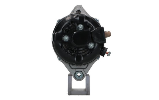 Alternateur Toyota 85A (type Denso) 195.320.085.050 PlusLine, Image 3