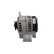 Alternateur Vetus 95A 155.961.095.090 PlusLine, Vignette 2