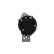 Alternateur Vetus 95A 155.961.095.090 PlusLine, Vignette 3