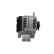 Alternateur Vetus 95A 155.961.095.090 PlusLine, Vignette 4