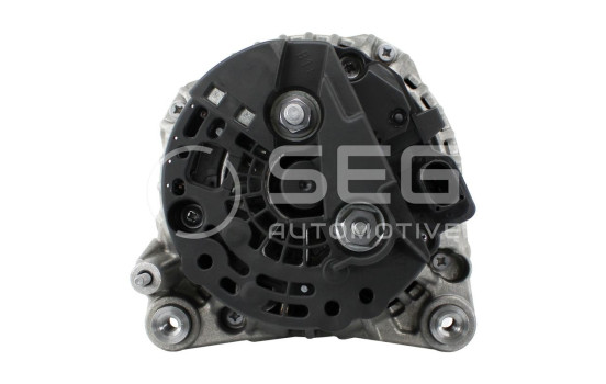 Alternateur Volkswagen 120A, Image 2