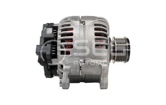 Alternateur Volkswagen 120A, Image 3