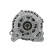 Alternateur Volkswagen 140A 305.572.140.000 PlusLine
