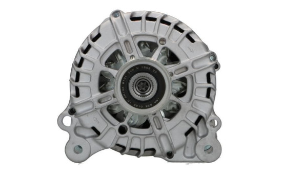 Alternateur Volkswagen 140A 305.572.140.000 PlusLine