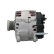 Alternateur Volkswagen 140A 305.572.140.000 PlusLine, Vignette 2