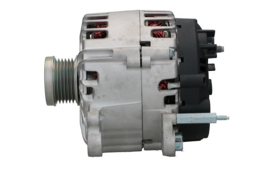 Alternateur Volkswagen 140A 305.572.140.000 PlusLine, Image 2