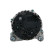 Alternateur Volkswagen 140A 305.572.140.000 PlusLine, Vignette 3