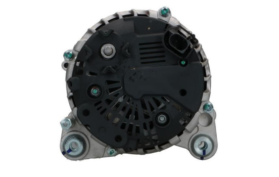 Alternateur Volkswagen 140A 305.572.140.000 PlusLine, Image 3