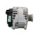 Alternateur Volkswagen 140A 305.572.140.000 PlusLine, Vignette 4