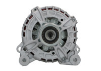 Alternateur Volkswagen 140A 305.932.140.010 PlusLine