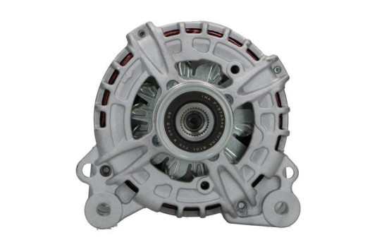 Alternateur Volkswagen 140A 305.932.140.010 PlusLine