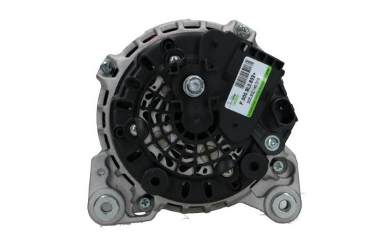 Alternateur Volkswagen 140A 305.932.140.010 PlusLine, Image 3