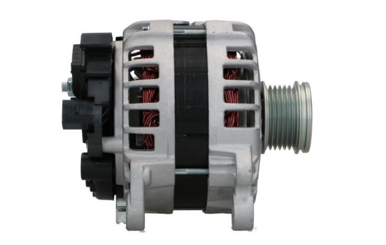 Alternateur Volkswagen 140A 305.932.140.010 PlusLine, Image 4