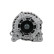 Alternateur Volkswagen 180A 305.588.180.000 PlusLine
