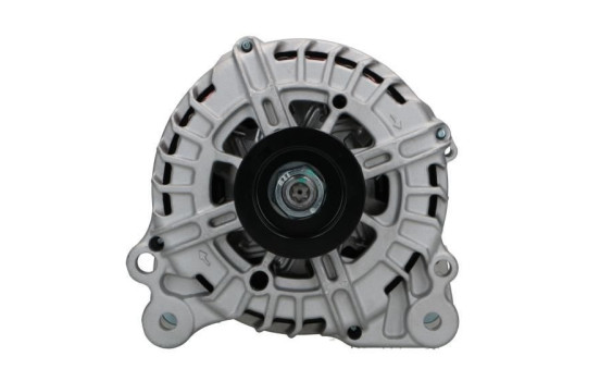 Alternateur Volkswagen 180A 305.588.180.000 PlusLine
